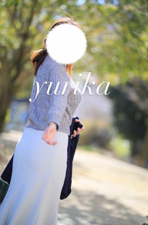 ?都205?