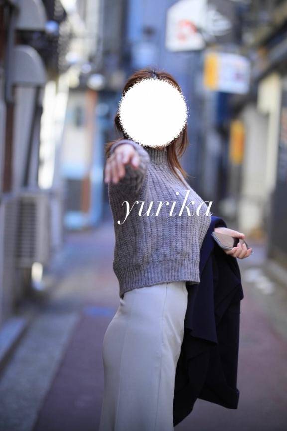 ?都201?
