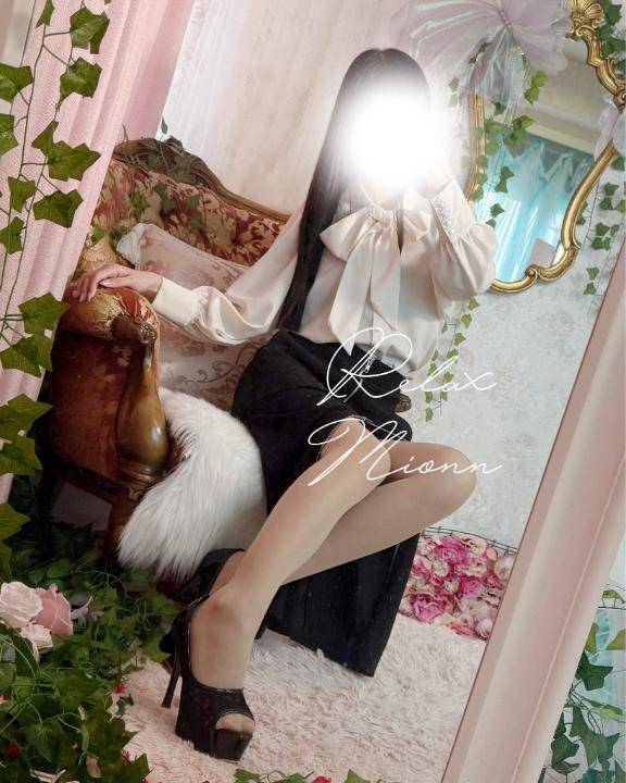 〇〇で手を温める?