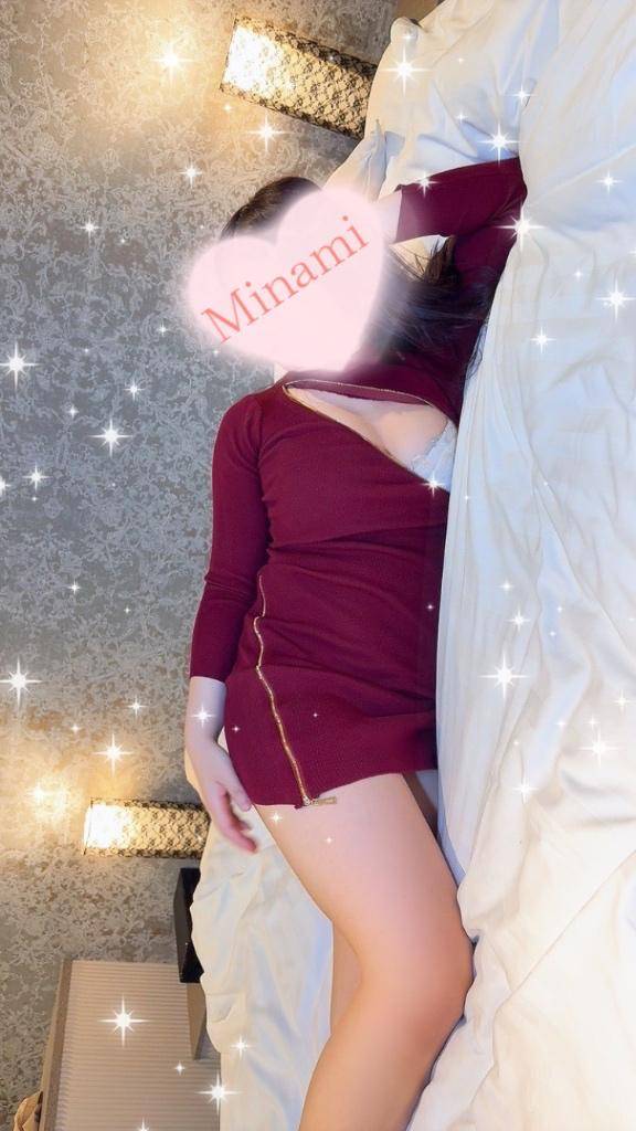 ?…?ジェニタルケアが気になって?