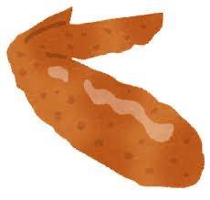 港37号室の本指名様へ?