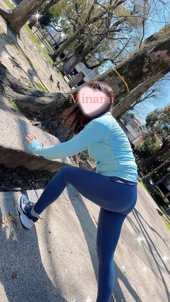 ?…?ランニング??♀?マラソンでコーラ好きな貴方様へ?