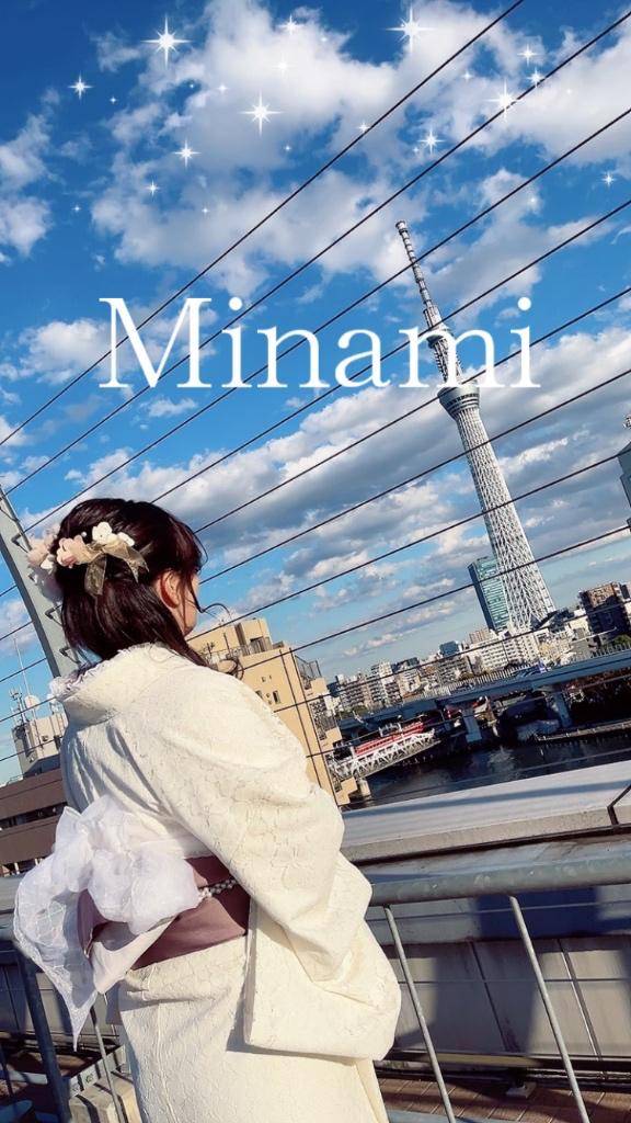 ?…?いきものがかりの音域が合う貴方様へ?