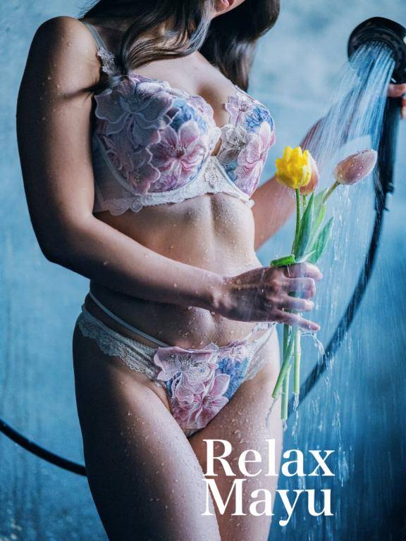 ?:社長は太っ腹です！