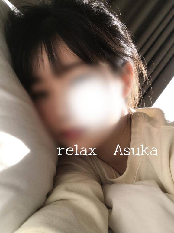 16日から23日まで?