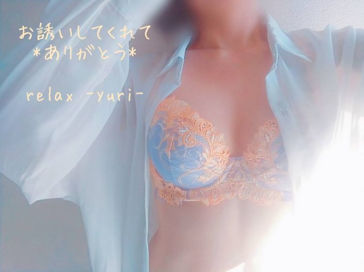 ◤ほのぼのさん◢