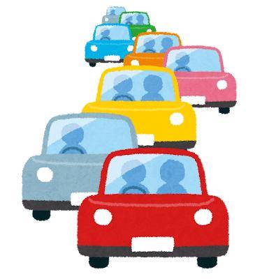 キャッスル402号室の本指名様へ?