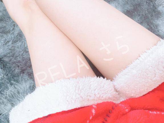 ?都　503号室のお客様?