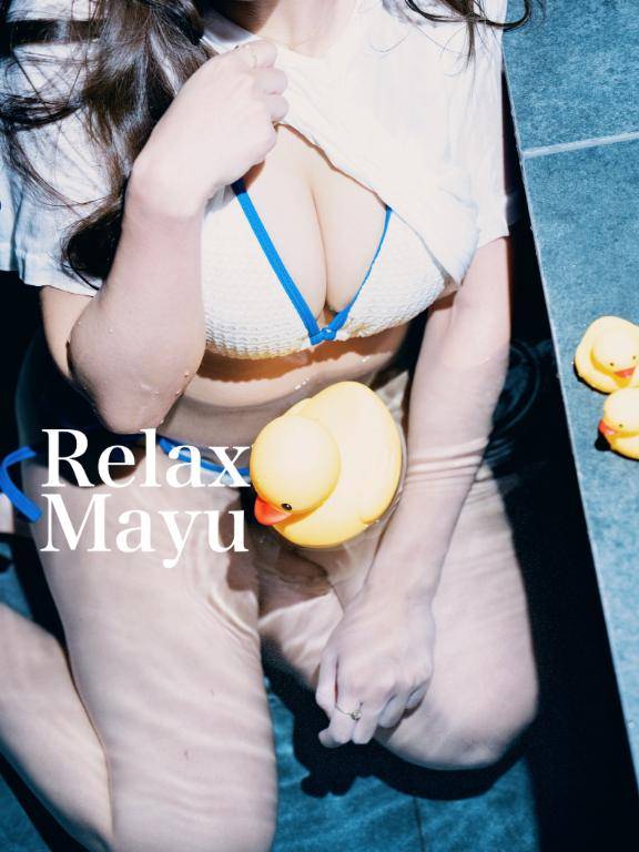 ??♀????:龍馬効果なし！