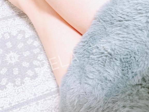 ?都　304号室のお客様?