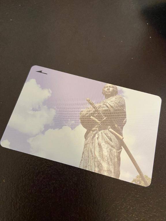 ベル307号室の本指名様へ?