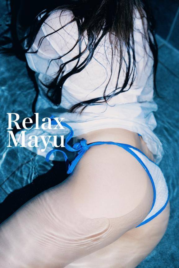 ??:最終日！あと1枠♪