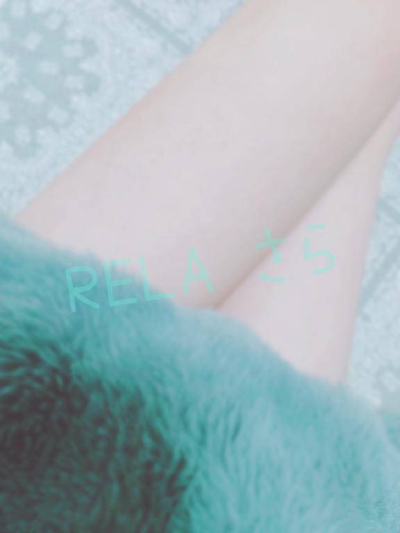 土曜日、早い者勝ちかも…？?