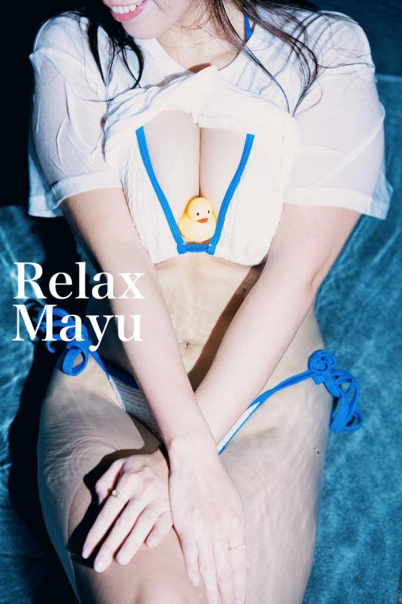 ?:次回3/11～17出勤♪