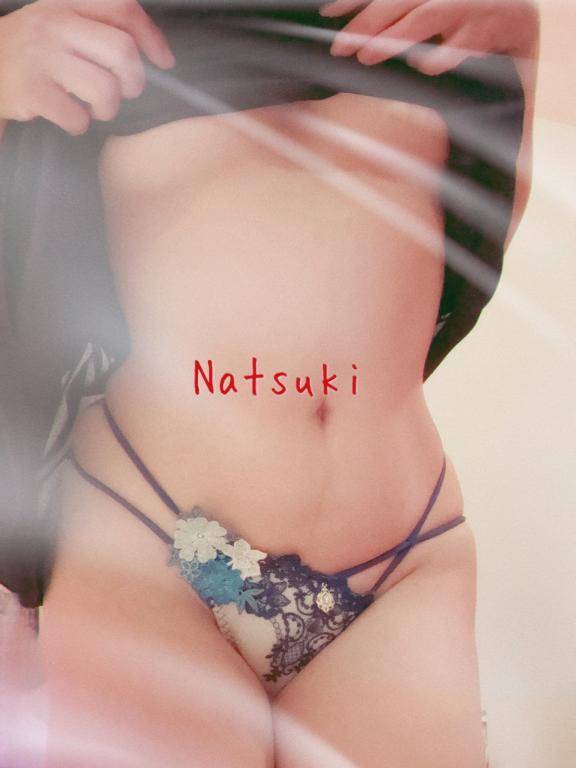 慎重派で下調べしたはずなのに甘かった！