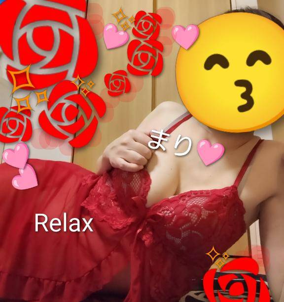 明日出勤しています???