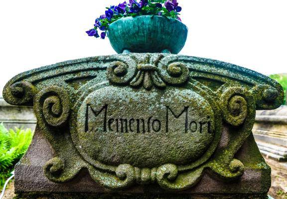 ベル804号室の本指名様へ?