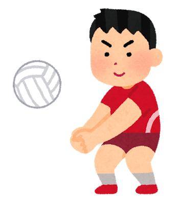 名古屋から出張の方へ?