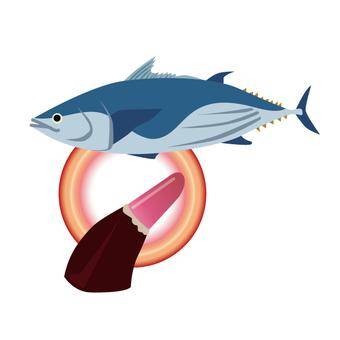 兵庫県からお越しの方へ?