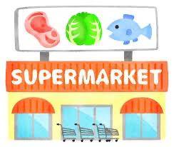 ベル305号室の本指名様へ?