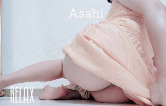 ????? ???(*´×`*)2.25?Mさん?