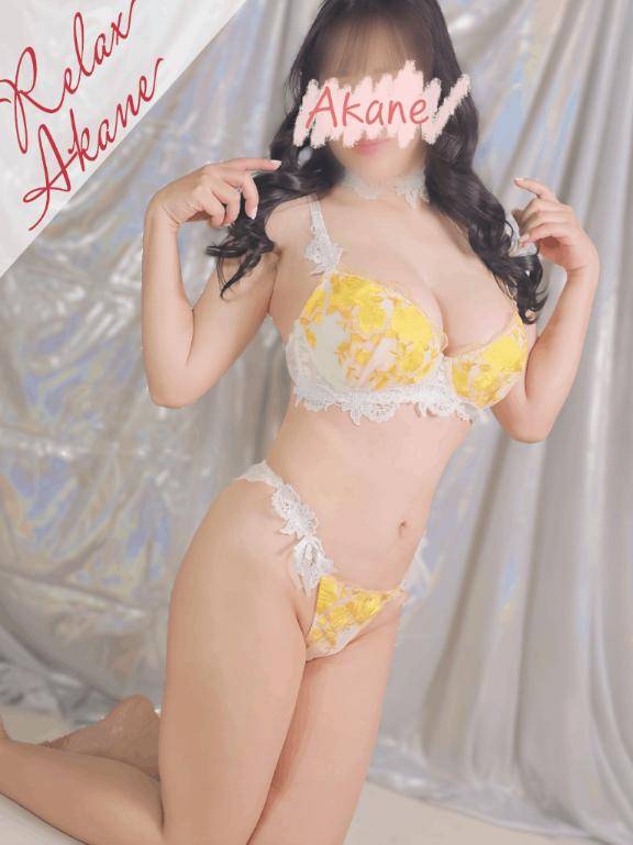 ? 人類共通の悩み