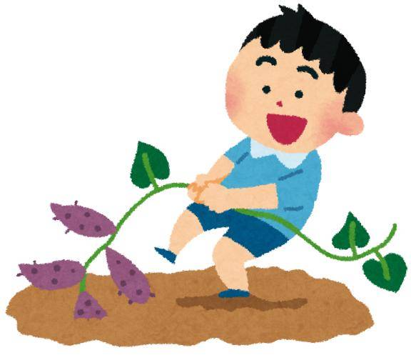 ワンナイン19号室の方へ?