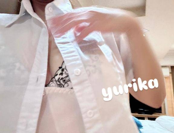 スマホ開いたら????