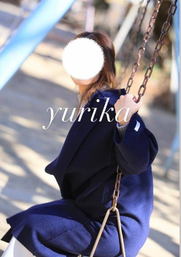 ???キャッスル407?