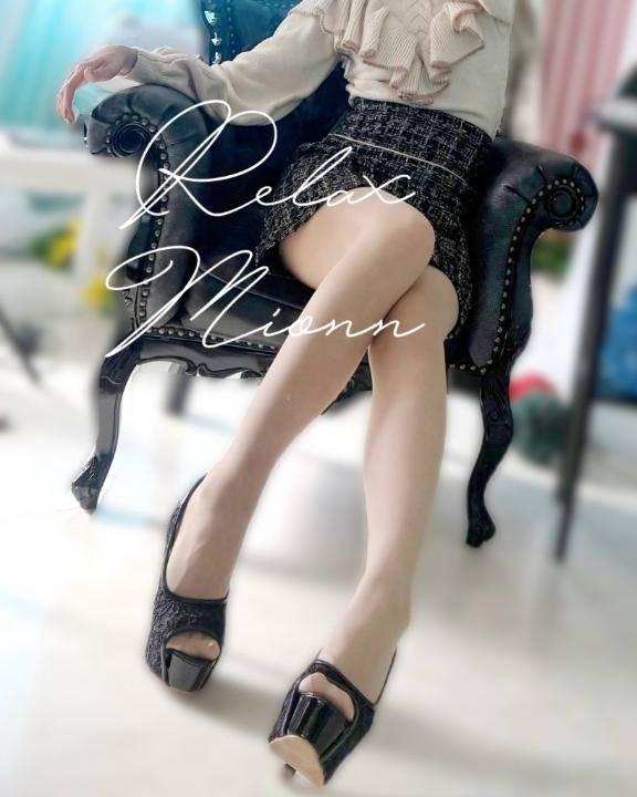 あまりにも敏感で…