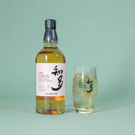 キャッスル405号室の方へ?