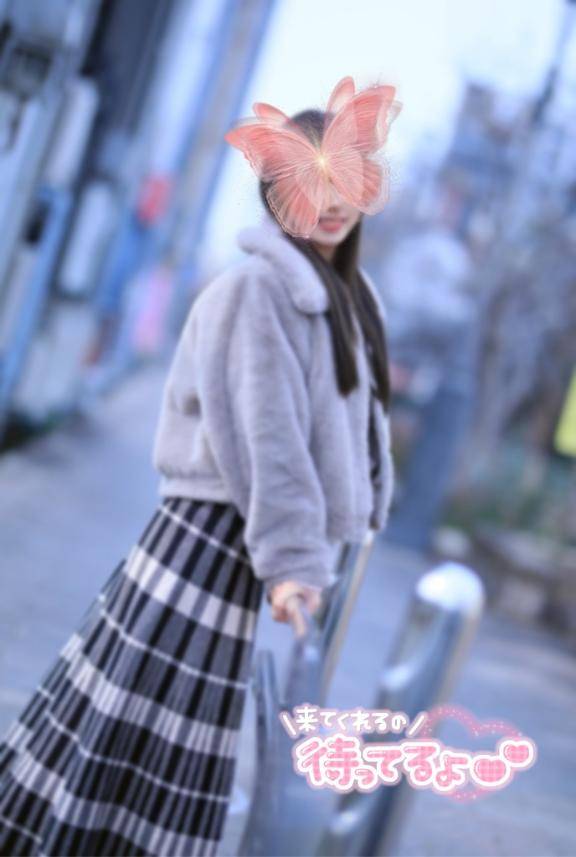 3月もよろしくね?