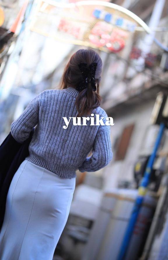 ???キャッスル203?