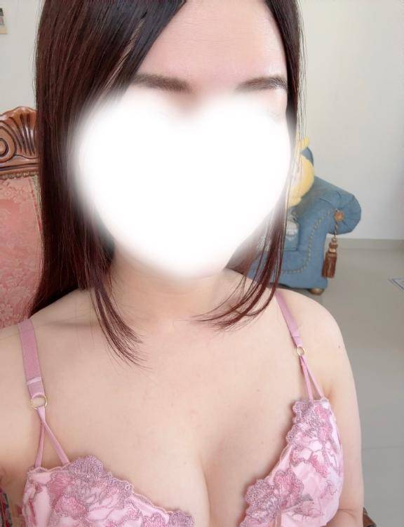 13:00～お待ちしてます?