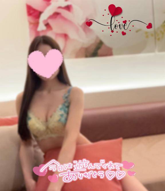 リバティの方??