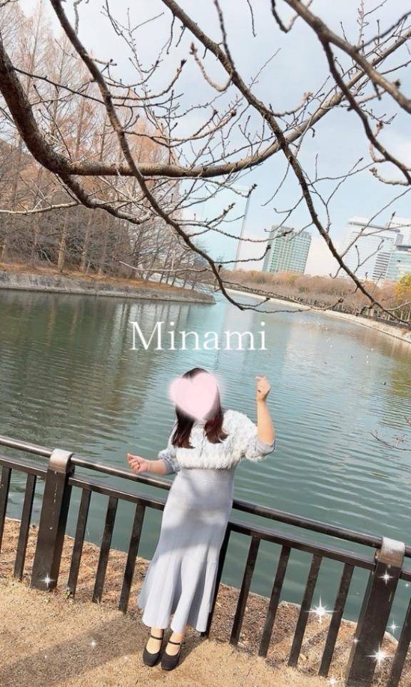 ?…?23回目な貴方様へ?