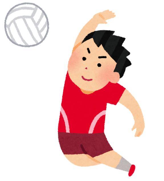 ベル301号室の方へ?