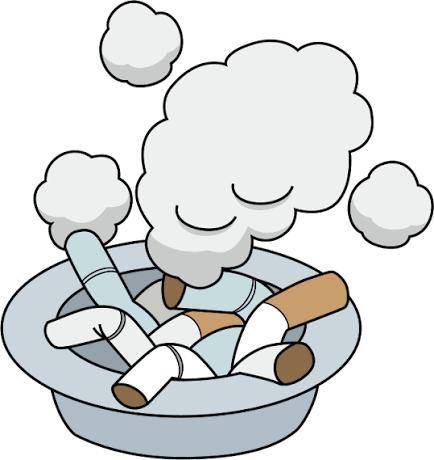 おきゃくにお越しの方へ?