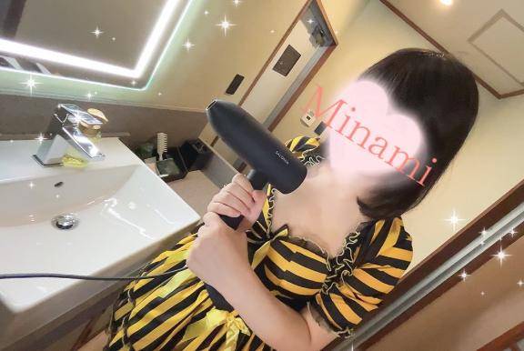 ?…?阪神タイガース?好きな貴方様へ?