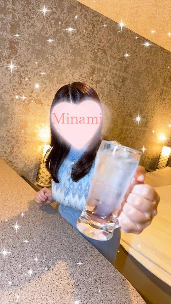 ?…?No酒Noライフな貴方様へ?