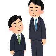 キャッスル503号室の方へ?