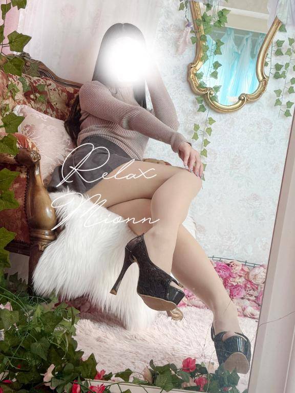 勢いが良すぎて…