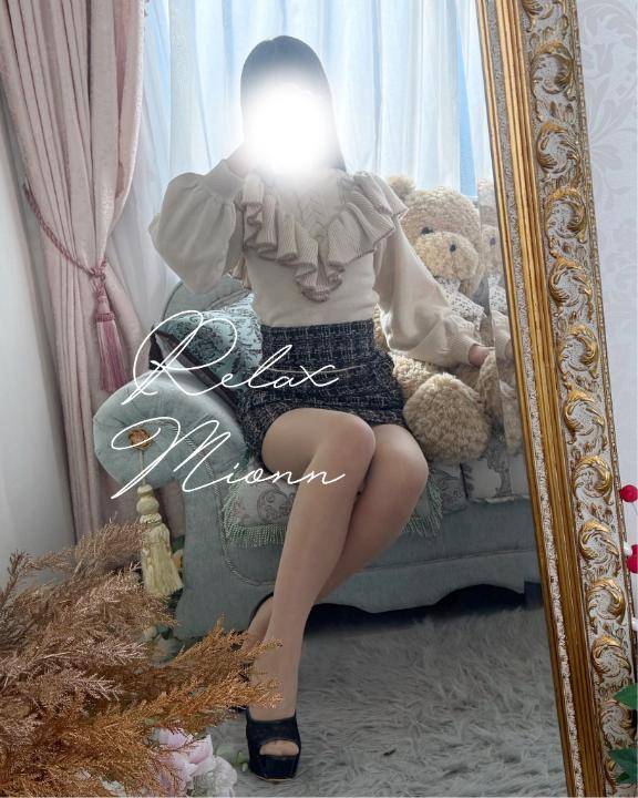 どっちが気持ちいい？