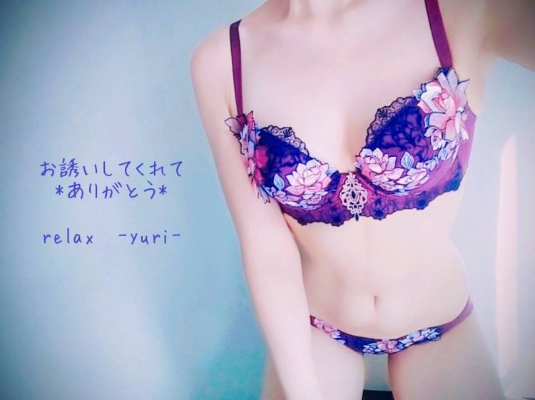 ◤てきぱきさん◢