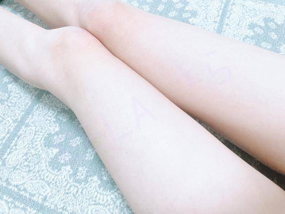 キャッスル204号室のリピーター様?