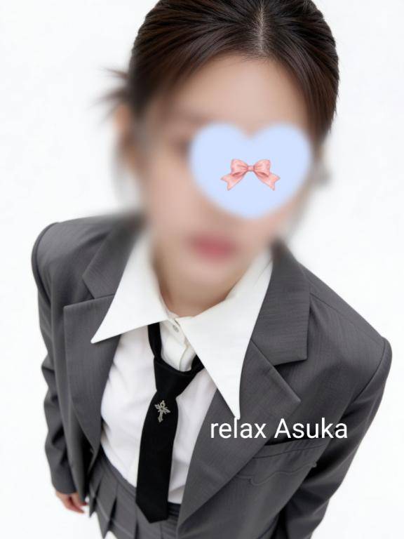 今日から25日まで?