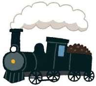 ベル303号室本指名様へ?