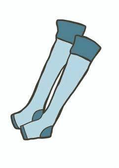 山水305号室の方へ?