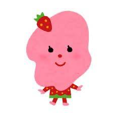 山水206号室の方へ?