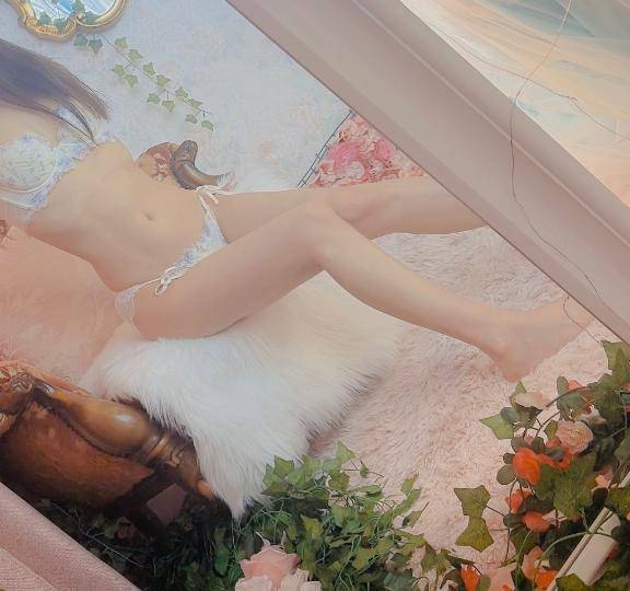 お礼日記?港13号室のお兄様